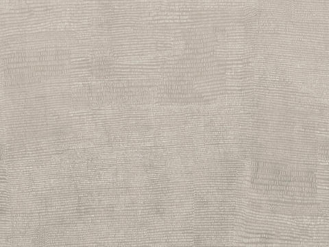  米灰色几何壁纸 