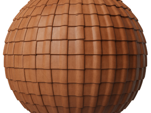  屋面 瓦面 屋顶 