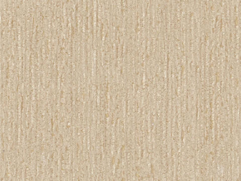  现代简约 无缝壁纸 壁布 墙纸 布纹 几何 田园壁纸 