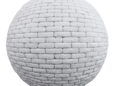  铺路石 铺地 广场砖 植草砖 