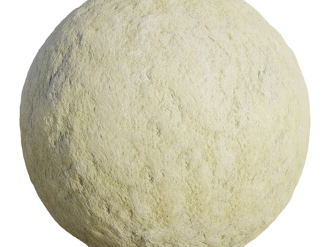  石头 岩石 粗糙 立面 地面 