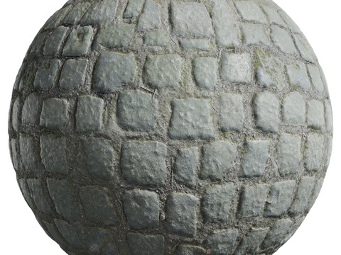  铺路石 铺地 广场砖 植草砖 