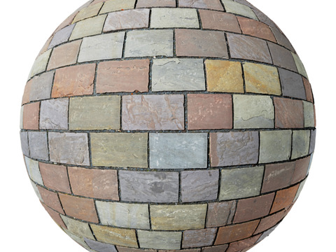  铺路石 铺地 广场砖 植草砖 