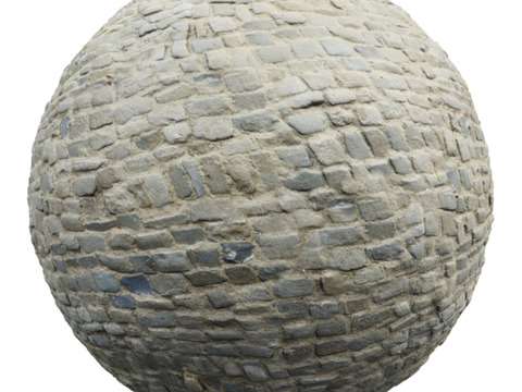  铺路石 铺地 广场砖 植草砖 