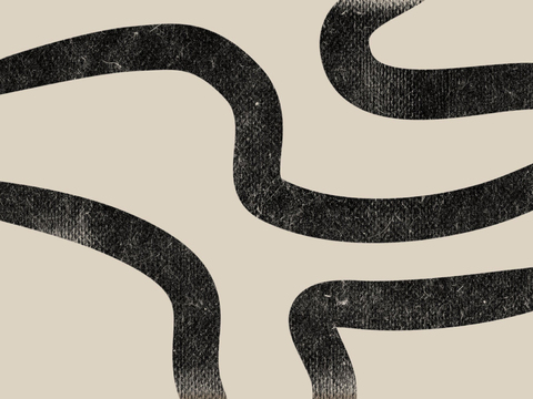  现代抽象画  肌理挂画  艺术挂画  流行挂画 