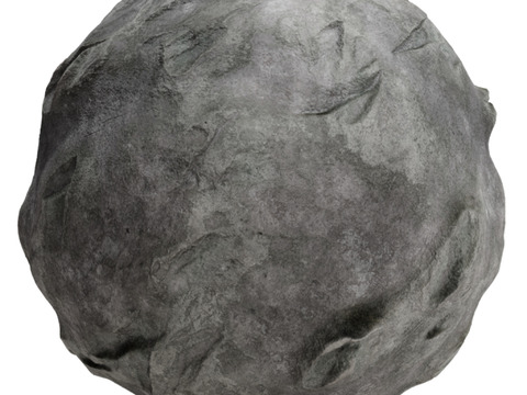  石头 岩石 粗糙 立面 地面 