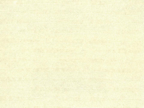  现代简约 无缝壁纸 壁布 墙纸 布纹 几何 田园壁纸 