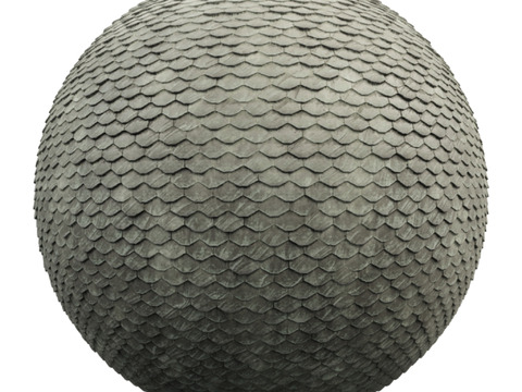  屋面 瓦面 屋顶 