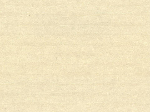  现代简约 无缝壁纸 壁布 墙纸 布纹 几何 田园壁纸 