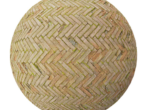  铺路石 铺地 广场砖 植草砖 