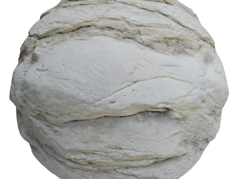  石头 岩石 粗糙 立面 地面 