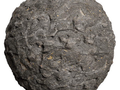  石头 岩石 粗糙 立面 地面 