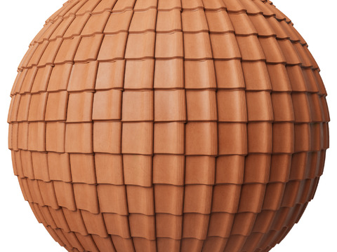  屋面 瓦面 屋顶 