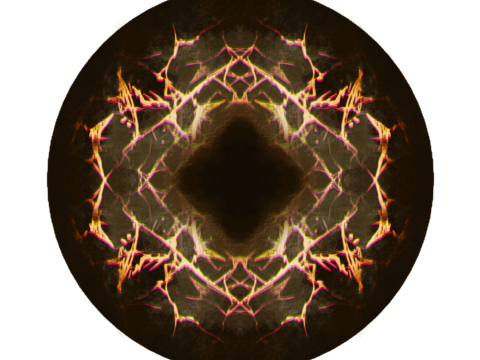  人物瞳孔 美瞳 眼睛 眼珠 眼球 闪电  虹膜 