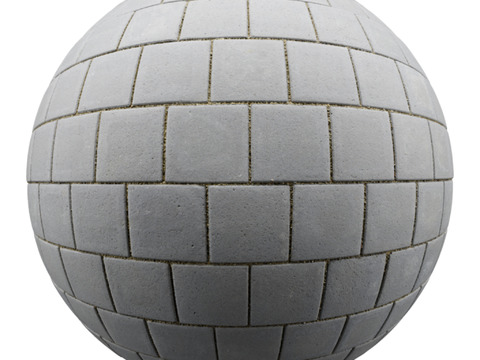  铺路石 铺地 广场砖 植草砖 