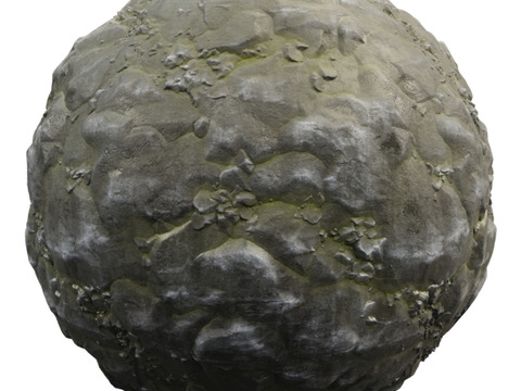  石头 岩石 粗糙 立面 地面 