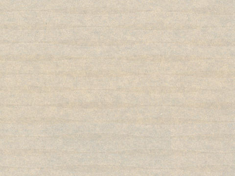  现代简约 无缝壁纸 壁布 墙纸 布纹 几何 田园壁纸 