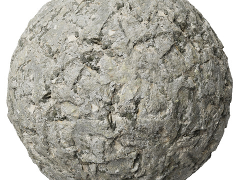  石头 岩石 粗糙 立面 地面 