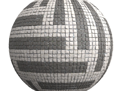  铺路石 铺地 广场砖 植草砖 