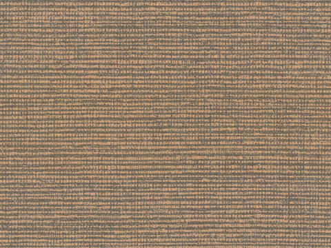  现代简约 无缝壁纸 壁布 墙纸 布纹 几何 田园壁纸 