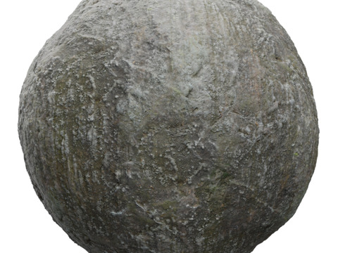  石头 岩石 粗糙 立面 地面 