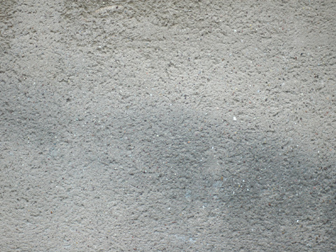  残旧水泥墙 墙面 水泥墙 