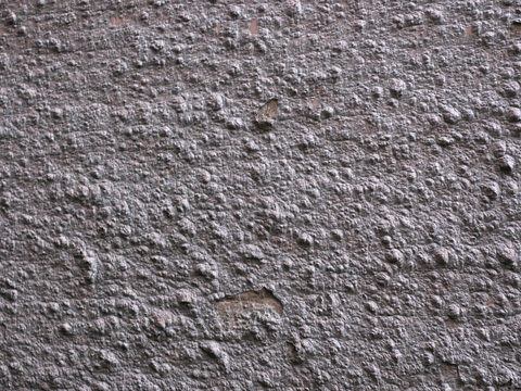  墙面 水泥墙  残旧水泥墙 