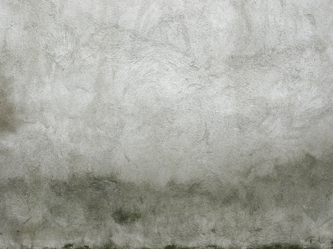  砖墙 墙面 水泥墙  残旧水泥墙 