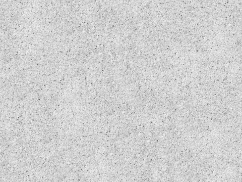  水泥墙  残旧水泥墙  砖墙 墙面 