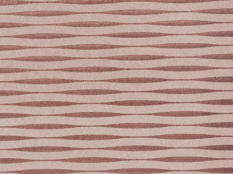  现代简约 无缝壁纸 壁布 墙纸 布纹 几何 田园壁纸 