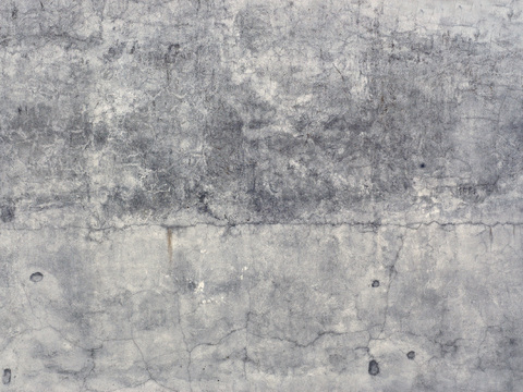  水泥墙  残旧水泥墙  做旧墙面 