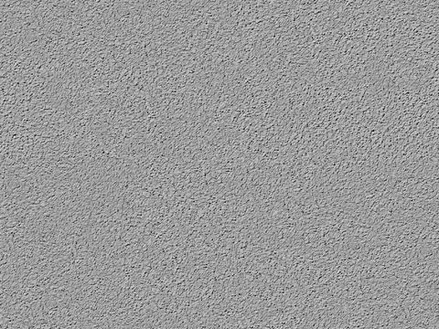  水泥墙  残旧水泥墙  砖墙 墙面 