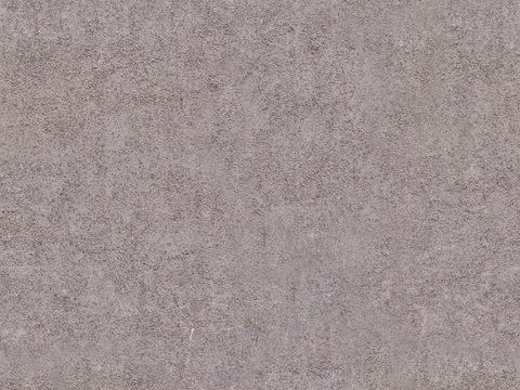  水泥墙  残旧水泥墙  砖墙 墙面 