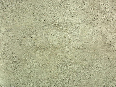  残旧水泥墙  墙面 水泥墙 