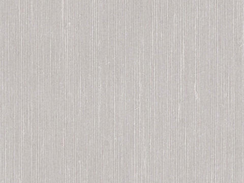  现代简约 无缝壁纸 壁布 墙纸 布纹 几何 田园壁纸 