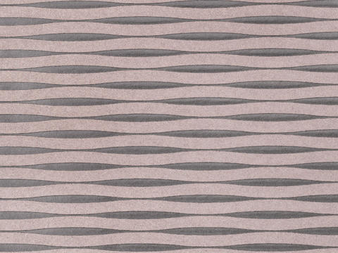  现代简约 无缝壁纸 壁布 墙纸 布纹 几何 田园壁纸 