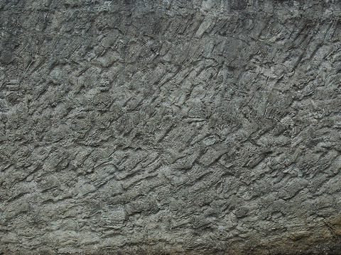  水泥墙 残旧水泥墙  墙面 