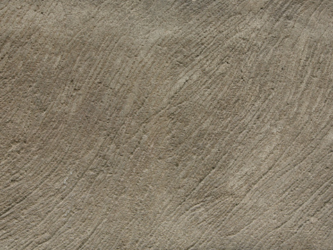  墙面 水泥墙  残旧水泥墙 