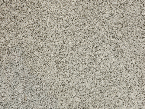  砖墙 墙面 水泥墙  残旧水泥墙 