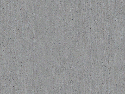  水泥墙  残旧水泥墙  砖墙 墙面 