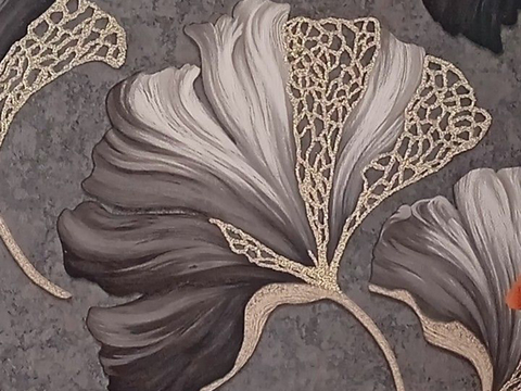  几何挂画  艺术挂画  流行挂画  中式抽象画 