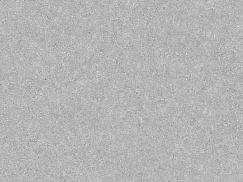  砖墙 墙面 水泥墙  残旧水泥墙 