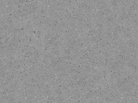  水泥墙  残旧水泥墙  砖墙 墙面 