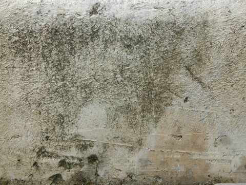  水泥墙 残旧水泥墙  墙面 