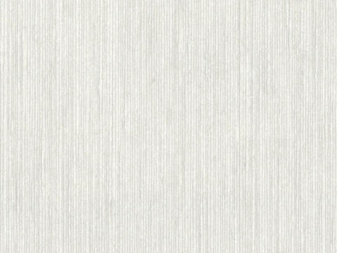  现代简约 无缝壁纸 壁布 墙纸 布纹 几何 田园壁纸 