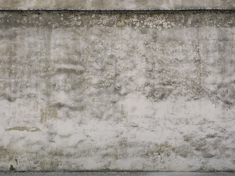  水泥墙  残旧水泥墙  做旧墙面 