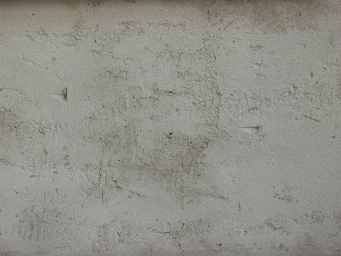  残旧水泥墙  砖墙 墙面 水泥墙 