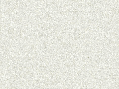  现代简约 无缝壁纸 壁布 墙纸 布纹 几何 田园壁纸 