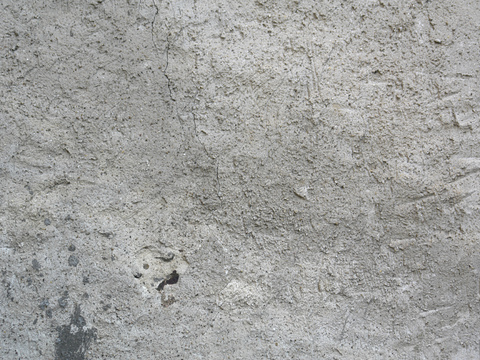  残旧水泥墙 墙面 水泥墙 
