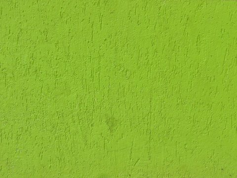  残旧水泥墙 墙面 水泥墙 